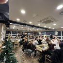 오케이피트니스 이미지