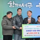 광주양동시장 이미지