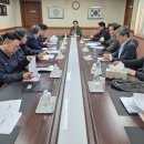 대웅유통 - 동구 신평로 58 | 대웅유통