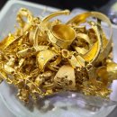 산호대로25길-7 이미지