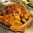 순흥골 이미지