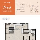 월산 이미지
