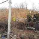 효령로 64 이미지