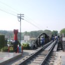 강의경로식당 이미지