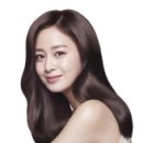 김태희헤어 이데일리