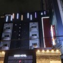 코코모텔 이미지