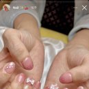 모네일(MoNail) 네이버블로그