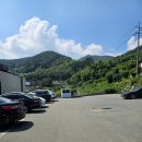 옥포대첩로 | 거제 몰리힐스 오션뷰 카페 후기 - 커플 데이트 필수 코스