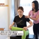 륀느필라테스 네이버블로그