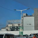 리즈모텔 | 경주여행 숙소 시리즈호텔 :: 3인 숙소 추천