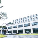 나봄스파 이미지