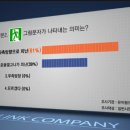 유비링크 이미지