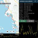 와온경로당 이미지