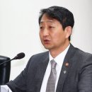 대웅석유 이미지