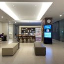 태전김안과의원 이미지