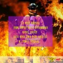 석소 이미지
