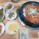 우공 양주점 이미지
