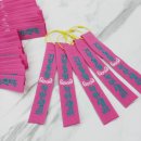 송암상회 이미지