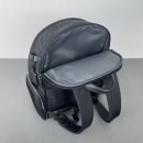 투미TUMI 196600 여성 백팩 사이즈:가로27cm 세로40.5cm 폭16.5cm-14 이미지