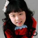 채은