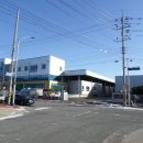 산업단지5길(풍산읍) 이미지