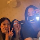 옥성분식