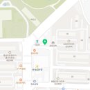 Hikick전동킥보드
