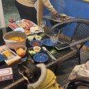 더마을펜션