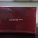 르노삼성자동차 용인사업소 이미지