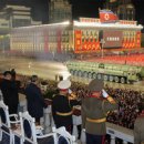 완수농장 이미지