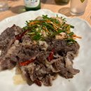 자곡동 술집 추천ㅣ안주 맛집 &#39;김봉남 포장마차&#39;