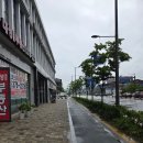 비트온포인트 | 무한리필로 즐기는 프리미엄 샤브샤브 ‘샤브20 광주첨단점’ 솔직 후기 (주차, 아기의자, 단체석 완비)