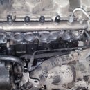 여수디젤서비스 이미지