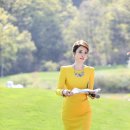 코스투어앤골프 이미지