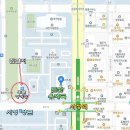 Re: 5월 25일(일) 설악산 울산바위 정기산행 *28인승 리무진 버스* 좌석신청＜만차/대기자 2명 받음＞ 이미지
