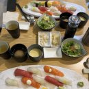 교꾸스시 | 사당역 초밥 맛집 교꾸스시 후기 🍣🍣🍣