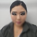 서산스포츠댄스학원 이미지