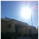 인앤아웃한의원 이미지