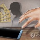 흥청망청 이미지