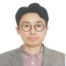 2026년도 56번째 감동버스 주인공 C2조 박현우BD님 (6번째 칭찬) 소개 이미지