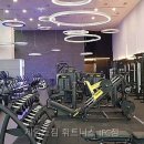 제임스짐(100) 네이버블로그