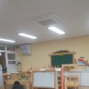 양산초병설유치원 이미지
