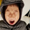 올리브치과의원 이미지