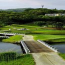 센츄리골프연습장 이미지