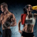 팀터틀랫 장유점 이미지