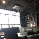 윌로우목장 이미지