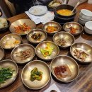 (주)남대문한알 이미지