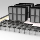 (주)참솔 이미지