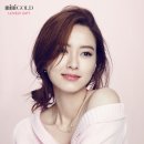 골드필 - 군포시 산본로323번길 16-25 | 골드필