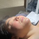 아라뷰티 | 아라역피부관리 아리나뷰티 검단신도시피부 솔직후기